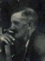 Otto Oscar Rittmeyer