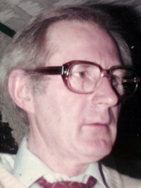 Richard Rittmeyer