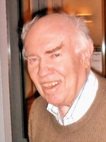 Horst Rittmeier